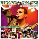 RICARDO CHAVES / AO VIVO EM SALVADOR