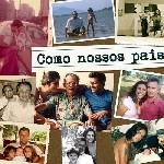 V.A. (COMO NOSSOS PAIS) / COMO NOSSOS PAIS