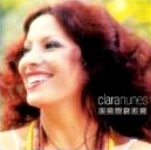 CLARA NUNES / クララ・ヌネス / SEMPRE