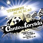 V.A.(CANTO DA TORCIDA) / CANTO DA TORCIDA (CRUZEIRO)