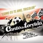 V.A.(CANTO DA TORCIDA) / CANTO DA TORCIDA (SAO PAULO)