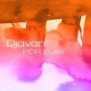 V.A.(DJAVAN) / オムニバス / DJAVAN POR ELAS