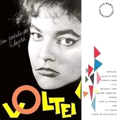 MAYSA / マイーザ / VOLTEI