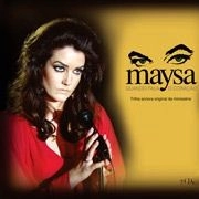 MAYSA / マイーザ / QUANDO FALA O CORACAO(2CD) / QUANDO FALA O CORACAO(4CD)