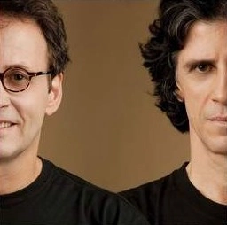 KLEITON & KLEDIR / クレイトン&クレヂール / AUTORRETRATO