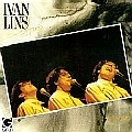 IVAN LINS / イヴァン・リンス / 20 ANOS