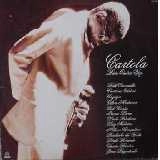 V.A. (CARTOLA BATE OUTRA VEZ...) / CARTOLA:BATE OUTRA VEZ... / CARTOLA:BATE OUTRA VEZ