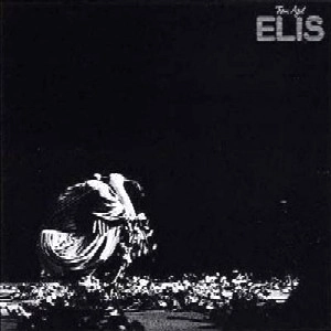 ELIS REGINA / エリス・レジーナ / TREM AZUL - SERIE REVIVA