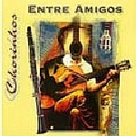 V.A. (CHORINHO ENTRE AMIGOS) / CHORINHOS ENTRE AMIGOS