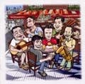 PAPO & ANJO / CHORO