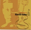 MARCELO GUIMA / PASSAGEM