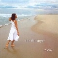 CECILIA SPYER / REPARA