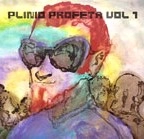PLINIO PROFETA / PLINIO PROFETA VOL.1
