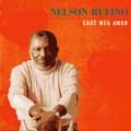 NELSON RUFINO / ネルソン・ルフィーノ / CADE MEU AMOR
