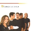 BANDA DE BOCA / BANDA DE BOCA