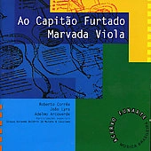 ROBERTO CORREA / ホベルト・コヘイア 商品一覧 | ディスクユニオン