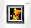 EUMIR DEODATO / エウミール・デオダート / O SOM DOS CATEDRATICOS