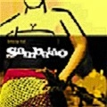 LETICIA TUI / レチシア・トゥイ / SAMBAIAO