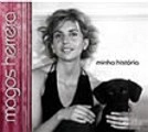 MAGOS HERRERA / マゴス・エレーラ / MINHA HISTORIA