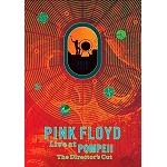 PINK FLOYD / ピンク・フロイド / LIVE AT POMPEI - VERSAO DO DIRETOR