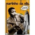 MARTINHO DA VILA / マルチーニョ・ダ・ヴィラ / O PEQUENO BURGUES!!