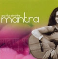 ANA RITA SIMONKA / アナ・ヒタ・シモンカ / MANTRA