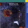 WAGNER TISO & PAULO MOURA / ヴァグネル・チゾ&パウロ・モウラ / MUSICA VIVA