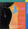 PAULINHO NOGUEIRA & ALEMAO E ZEZO / MUSICA VIVA
