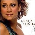 GRACA CUNHA / グラッサ・クーニャ / DE VIRADA