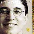 IVAN LINS / イヴァン・リンス / COR DO POR-DO-SOL