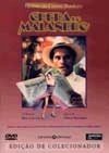CHICO BUARQUE / シコ・ブアルキ / OPERA DO MALANDRO