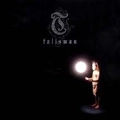 TALISMAN / タリスマン / TALISMAN