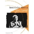 ISAURA GARCIA / イザウラ・ガルシア / ISAURINHA GARCIA MPB ESPECIAL 1972