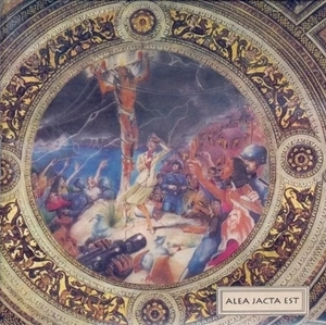 DORSAL ATLANTICA / ドーサル・アトランティカ 商品一覧 | ディスク