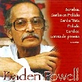 BADEN POWELL / バーデン・パウエル / BERIMBAU/SAMBA EM PRELUDIO/ SAMBA TRISTE