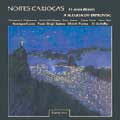 V.A. (NOITES CARIOCAS) / NOITES CARIOCAS