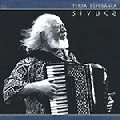 SIVUCA / シヴーカ / TERRA ESPERANCA