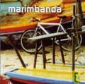 MARIMBANDA / MUSICA INSTRUMENTAL BRASILEIRA