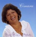 CIMARA / DONA MARIA DOS BABADOS