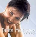 TAHTA MENEZES / タータ・メネーゼス / HERANCA