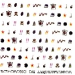 PATO FU / パト・フー / ROTOMUSIC DE LIQUIDIFICAPUM