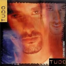 FERNANDO FORNI / TUDO