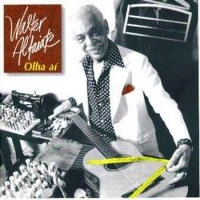 WALTER ALFAIATE / OLHA AI