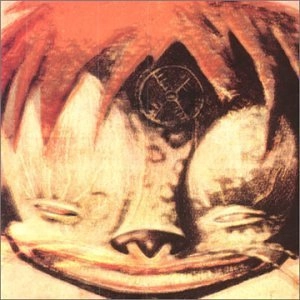 CURUPIRA / クルピラ / CURUPIRA