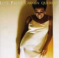 CARMEN QUEIROZ / カルメン・ケイロス / LEITE PRETO