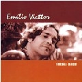 EMILIO VICTTOR / COISAS DAQUI