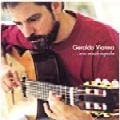 GERALDO VIANNA / ジェラルド・ヴィアナ / ...ERA MADRUGADA