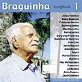 VARIOUS MPB / BRAGUINHA SONGBOOK 1