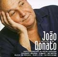 JOAO DONATO / ジョアン・ドナート / O MELHOR DE JOAO DONATO / O MELHOR DE JOAO DON