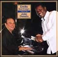 EMILIO SANTIAGO / エミリオ・サンチアゴ / ENCONTRA JOAO DONATO